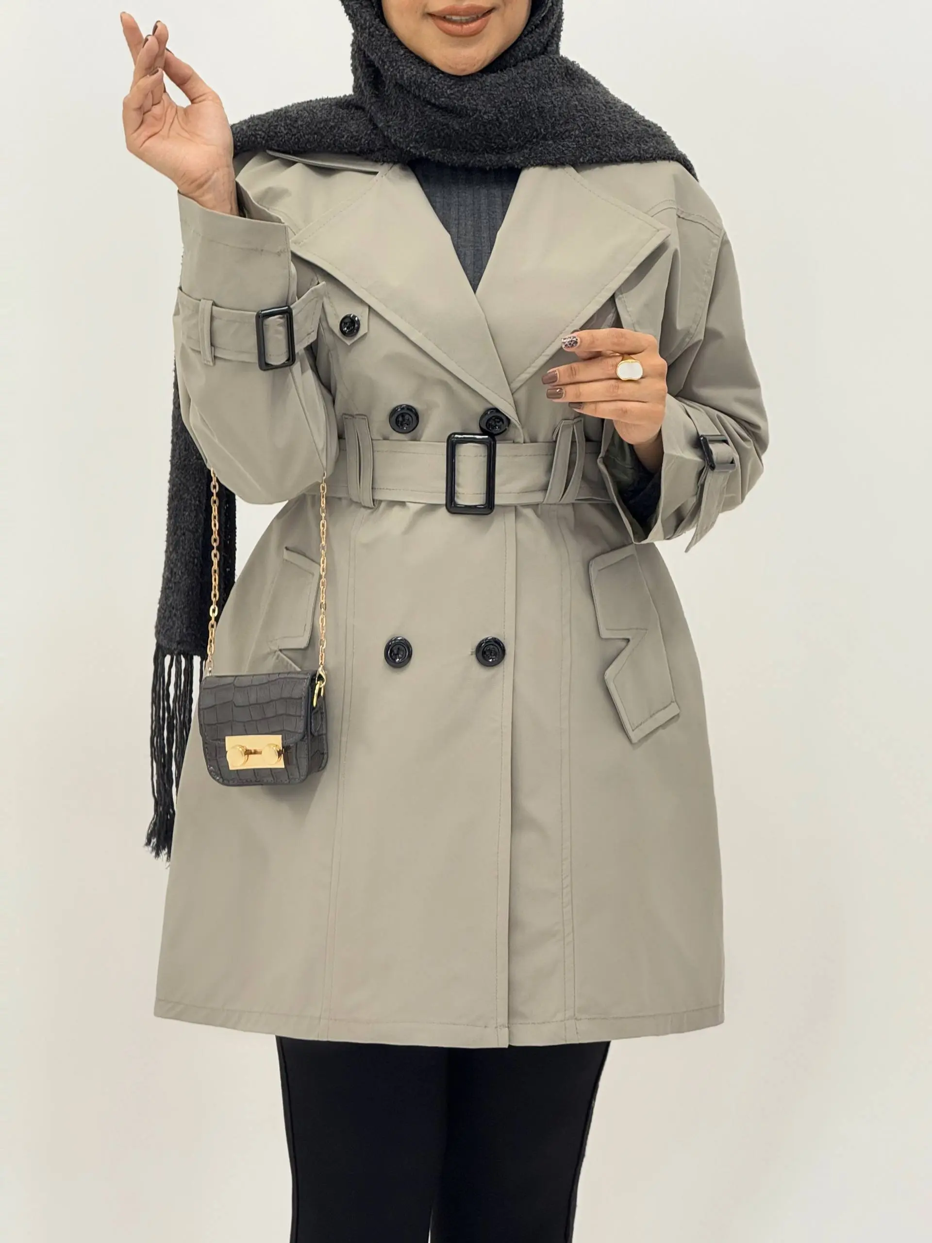 3707-بارونی آستردار دانهیل